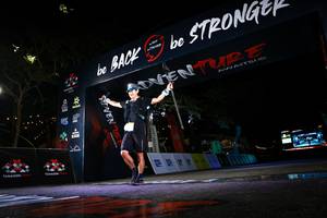 BIB: 
                            <button type="button" onclick="openModal(19527084)" class="btn btn-primary btn-sm float-right btn-popup" data-toggle="modal" data-target=".modal-high-quality">
                        <i class="fas fa-shopping-cart"></i> Add to Cart
                    </button>
                                            <button type="button" onclick="isThisMe(19527084, true)" class="btn btn-success btn-sm float-right btn-popup btn-isme hidden" data-toggle="tooltip" data-placement="bottom" title="นี่คือรูปของคุณใช่ไหม คลิกที่นี่เพื่อเอาเข้าอัลบั้ม">
                        <i class="fas fa-plus"></i> Add to album
                    </button>
                    <button type="button" onclick="isThisMe(19527084, false)" class="btn btn-warning btn-sm float-right btn-popup btn-isnotme hidden">
                        <i class="fas fa-ban"></i> Remove from album
                    </button>